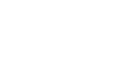 id8studio